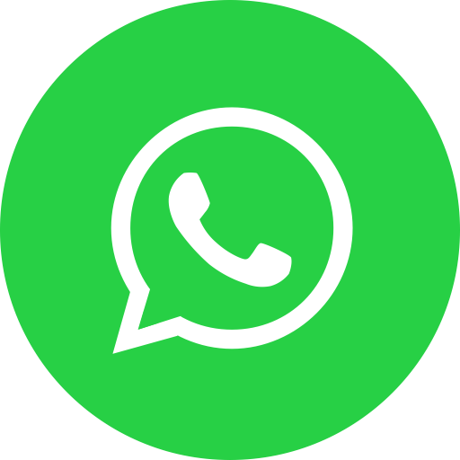 Whatsapp Destek Hattı